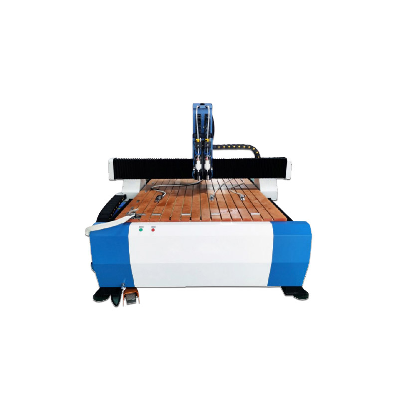 Automatic Stud Welding Machine