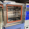 High And Low Temperature Alternating Damp Heat Test Chamber