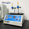 Alcohol Abrasion Tester