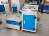 C series vibration testing machine