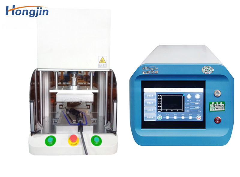 Wire sealing tooling