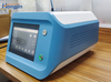 Dual channel differential pressure sealer
