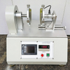 Twist Testing Machine