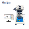 Digital Micro Vickers Hardness Tester