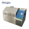 Steam Aging Test Chamber