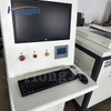 Constant Acceleration Testing Machine (box Type)