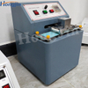 Printing Ink Decolorization Testing Machine