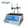 Alcohol Abrasion Tester