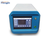 Four-channel waterproof detector