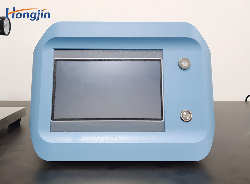 Dual channel differential pressure sealer