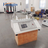 Bottle Cap Flip Life Test Machine