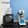 Digital Micro Vickers Hardness Tester