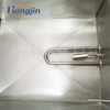 Steam Aging Test Chamber