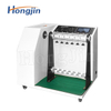 Wire Swing Testing Machine