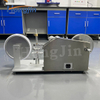 RCA Paper Tape Abrasion Tester