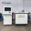 Constant Acceleration Testing Machine (box Type)
