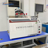 Thermal deformation vicat softening point tester