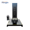 Zero Drop Test Machine