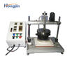 Non-stick Pan Coating Abrasion Tester