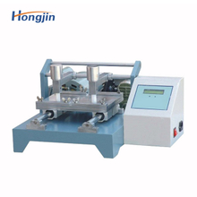 Textile Color Fastness Tester