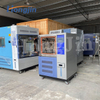 High And Low Temperature Alternating Damp Heat Test Chamber