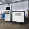 Constant Acceleration Testing Machine (box Type)