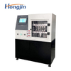 Five-station Spring Testing Machine