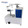 Cookware Handle Fatigue Tester