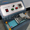 Printing Ink Decolorization Testing Machine