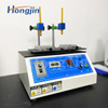 Alcohol Abrasion Tester