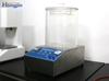 Vacuum Seal Tester