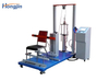 Office Chair Base Rotation Life Tester