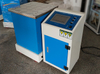 D series vibration testing machine