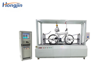 (Electric Vehicle) Bicycle Comprehensive Testing Machine