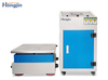 C series vibration testing machine