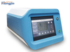 Dual channel differential pressure sealer