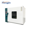 Hot Air Circulation Oven/drying Oven