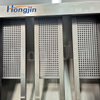 Steam Aging Test Chamber