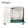 Wire Swing Testing Machine