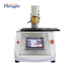 Button Load Meter Curve Testing Machine (touch Type)