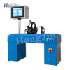 Ring Drive Balance Testing Machine