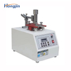 Textile Color Fastness Tester