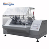 Sole Bending Test Machine