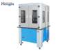 Office Chair Base Vertical Pressure Tester