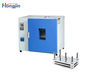 Sponge permanent compression deformation testing machine