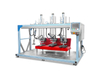 Three-Seat Sofa Fatigue Tester
