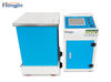 D series vibration testing machine