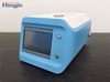 Dual channel differential pressure sealer