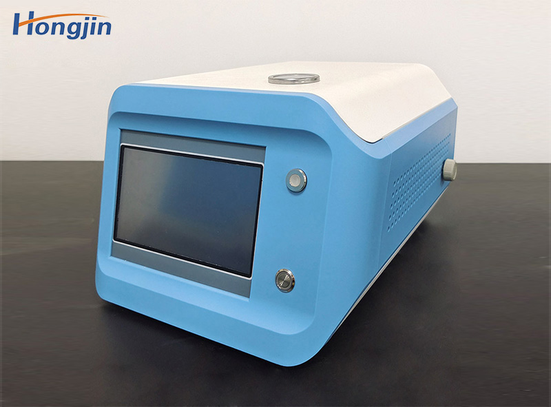 Dual channel differential pressure sealer
