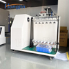 Wire Swing Testing Machine